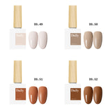 Daily Gel Master Palette 100'lü