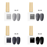 Daily Gel Master Palette 100'lü