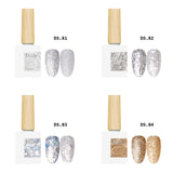 Daily Gel Master Palette 100'lü