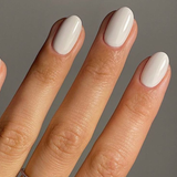 DailyGel - Skin Line