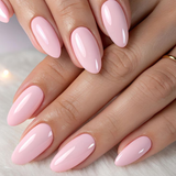 DailyGel – Pink Line